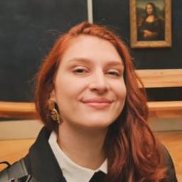 Jordana Biffi